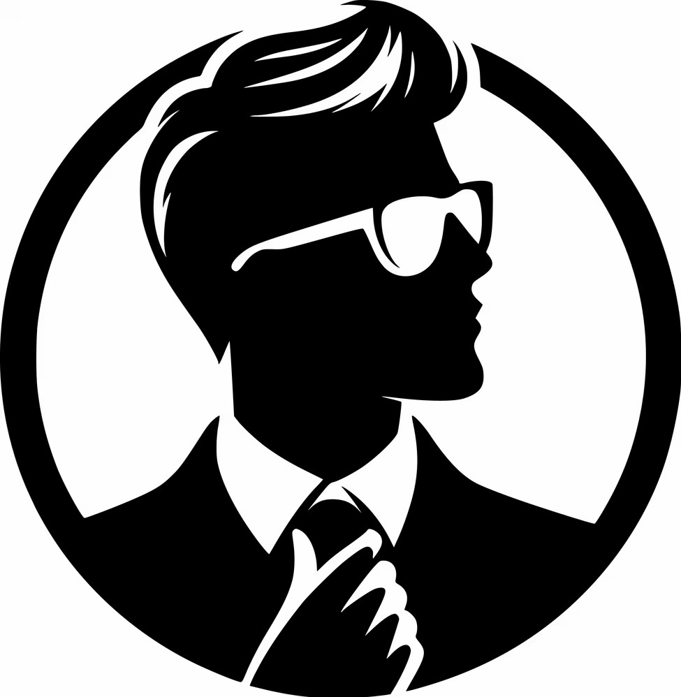 Men